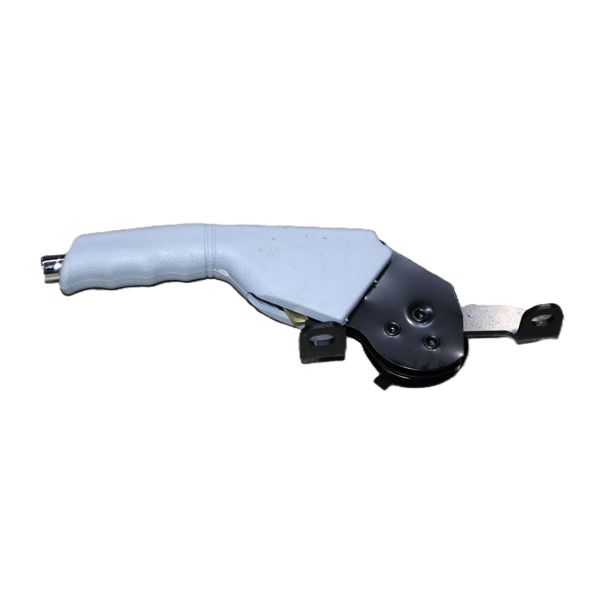 ARORA FELIX NEW EL FREN KOLU KIRMIZI #FELIX NEW-090